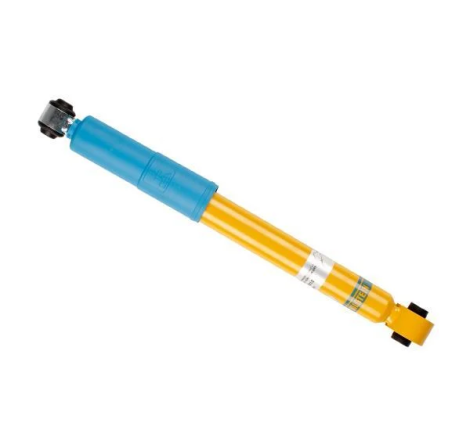 BILSTEIN - ref. 24-140812