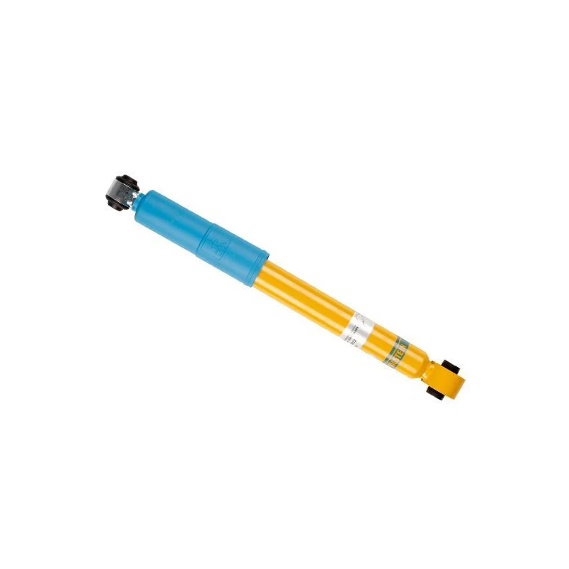 BILSTEIN - ref. 24-140812