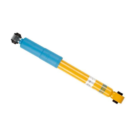 BILSTEIN - ref. 24-140812