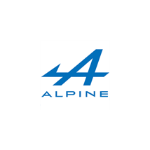 ALPINE