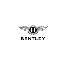 BENTLEY