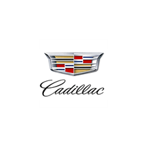 CADILLAC