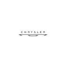 CHRYSLER