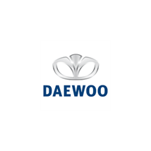 DAEWOO