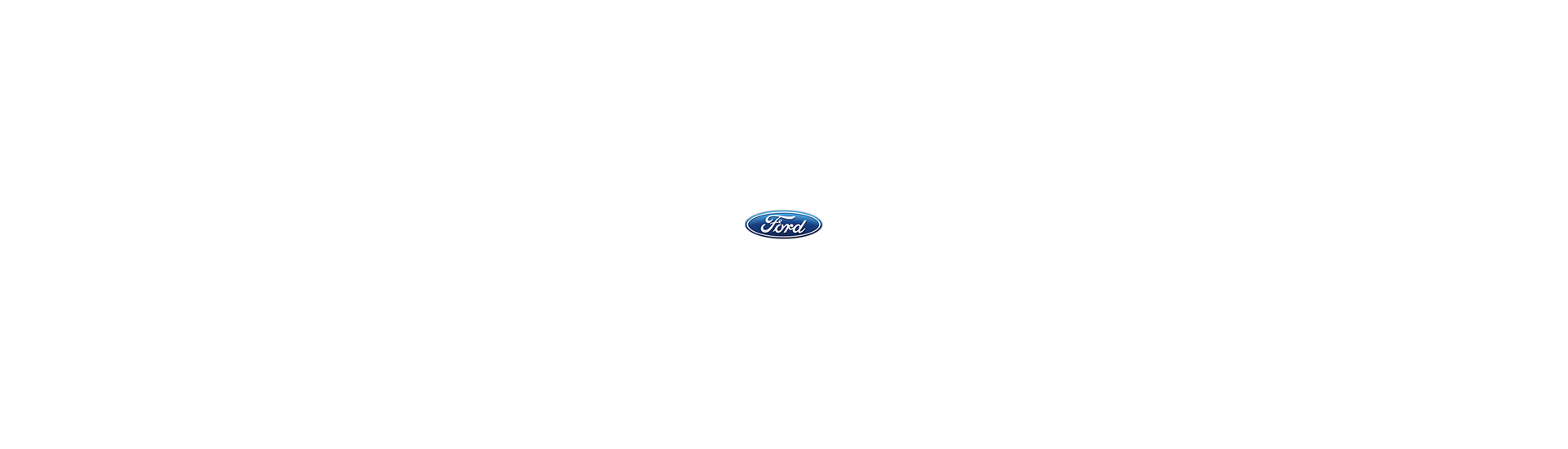 FORD USA