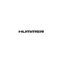 HUMMER