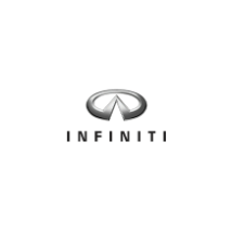 INFINITI