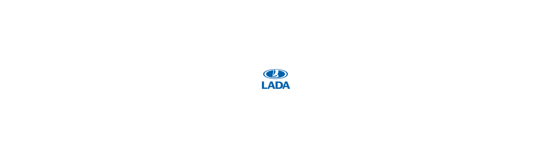 LADA