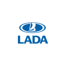 LADA