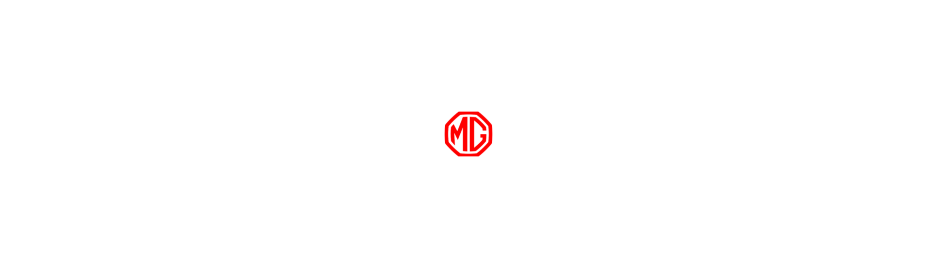 MG