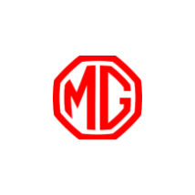 MG