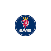 SAAB