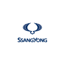 SSANGYONG