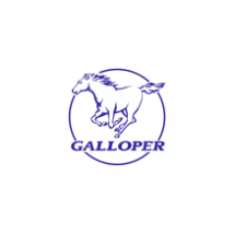 GALLOPER