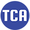 TCA - TU CAMBIO AUTOMÁTICO Logo