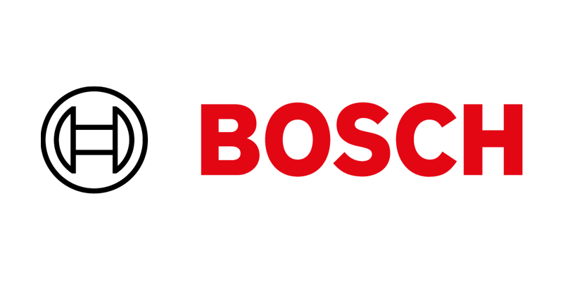 BOSCH