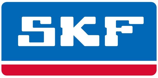 SKF