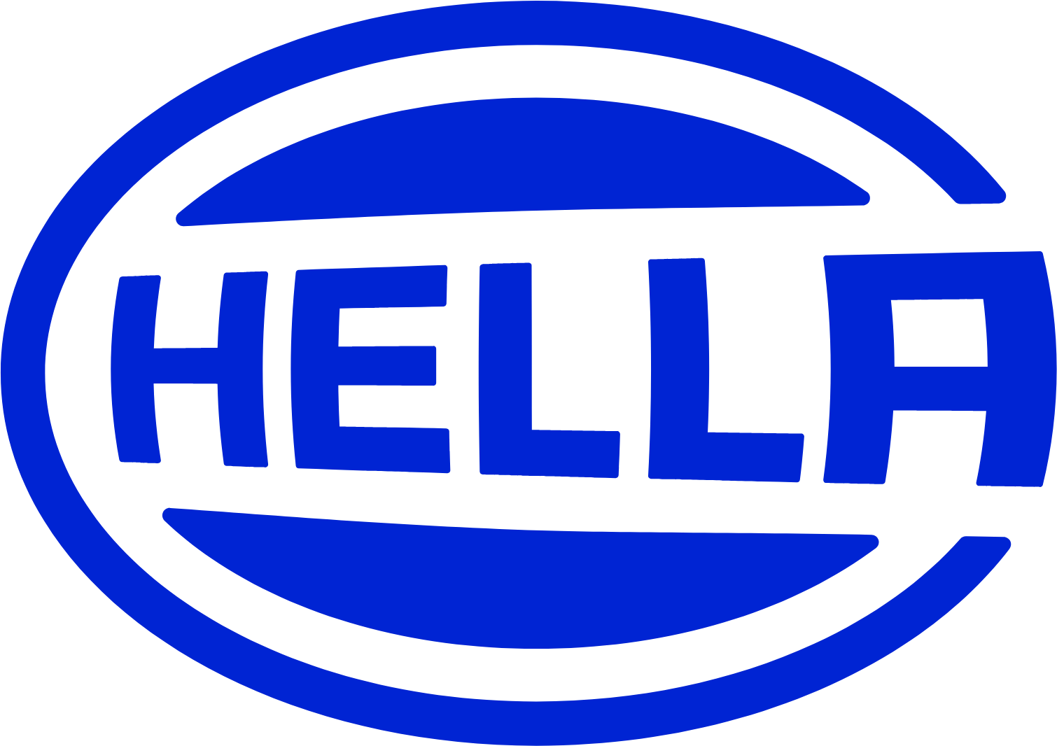 Hella