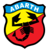 ABARTH