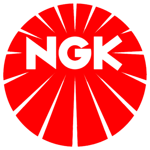 NGK