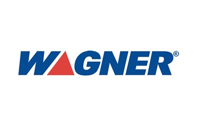 Wagner