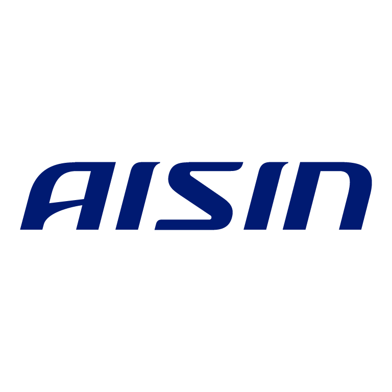 AISIN